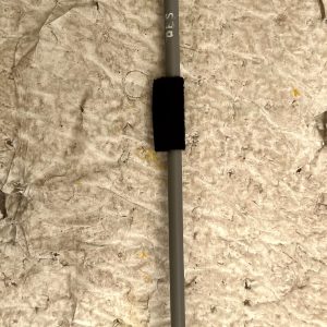 Kia Niro MK1 Electric Combo Charge Inlet Act Cable 2019-2022 91886Q4900 Genuine - Image 4