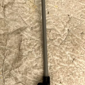 Kia Niro MK1 Electric Combo Charge Inlet Act Cable 2019-2022 91886Q4900 Genuine - Image 5