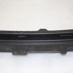 Kia Niro Rear Bumper Reinforcement Bar 2016-2022 86631-Q4000 Genuine - Image 11