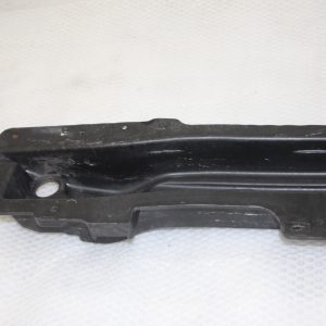 Kia Niro Rear Bumper Reinforcement Bar 2016-2022 86631-Q4000 Genuine - Image 12