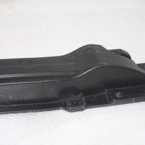 Kia Niro Rear Bumper Reinforcement Bar 2016-2022 86631-Q4000 Genuine - Image 3