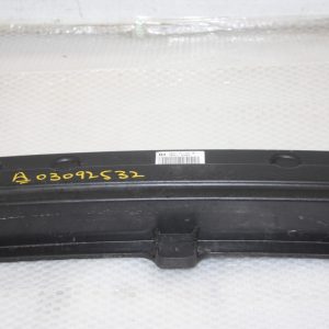 Kia Niro Rear Bumper Reinforcement Bar 2016-2022 86631-Q4000 Genuine - Image 4