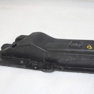 Kia Niro Rear Bumper Reinforcement Bar 2016-2022 86631-Q4000 Genuine - Image 5