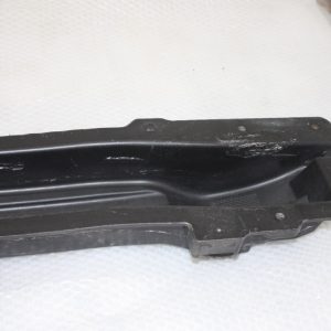 Kia Niro Rear Bumper Reinforcement Bar 2016-2022 86631-Q4000 Genuine - Image 10