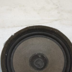 Kia Niro Rear Left Door Speaker 2016 TO 2022 96330-G5100 Genuine - Image 3