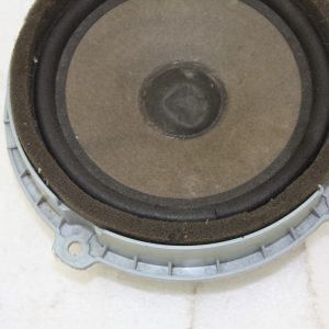 Kia Niro Rear Left Door Speaker 2016 TO 2022 96330-G5100 Genuine - Image 4