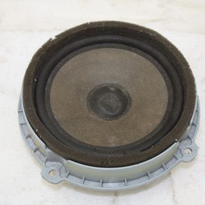 Kia Niro Rear Left Door Speaker 2016 TO 2022 96330-G5100 Genuine - Image 1