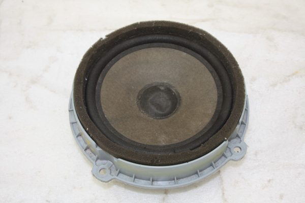 Kia-Niro-Rear-Left-Door-Speaker-2016-TO-2022-96330-G5100-Genuine-178294489359