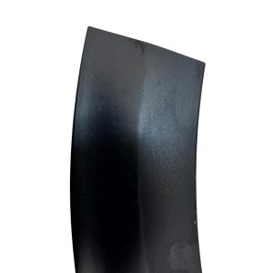 Kia Niro Rear Left Side Wheel Arch Trim 2019 TO 2022 86681-G5500 Genuine - Image 3