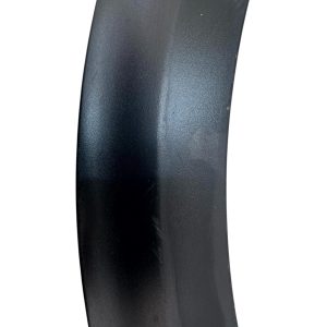 Kia Niro Rear Left Side Wheel Arch Trim 2019 TO 2022 86681-G5500 Genuine - Image 4