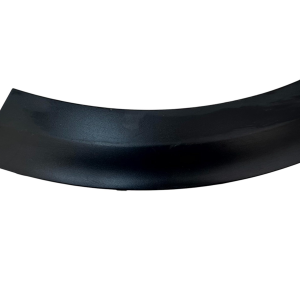 Kia Niro Rear Left Side Wheel Arch Trim 2019 TO 2022 86681-G5500 Genuine - Image 1