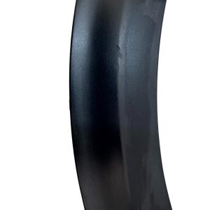 Kia Niro Rear Left Side Wheel Arch Trim 2019 TO 2022 86681-G5500 Genuine - Image 5