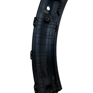 Kia Niro Rear Left Side Wheel Arch Trim 2019 TO 2022 86681-G5500 Genuine - Image 6