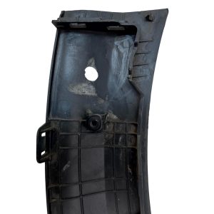 Kia Niro Rear Left Side Wheel Arch Trim 2019 TO 2022 86681-G5500 Genuine - Image 7