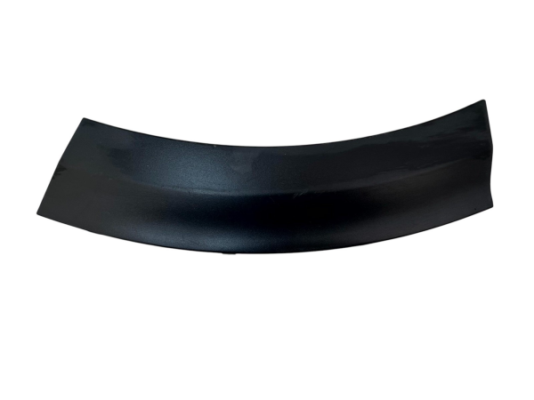Kia-Niro-Rear-Left-Side-Wheel-Arch-Trim-2019-TO-2022-86681-G5500-Genuine-177887515669