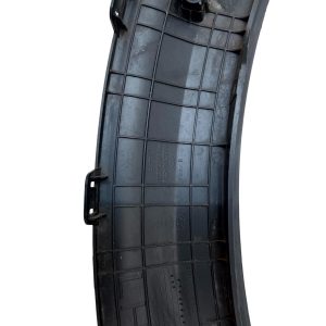 Kia Niro Rear Left Side Wheel Arch Trim 2019 TO 2022 86681-G5500 Genuine - Image 8