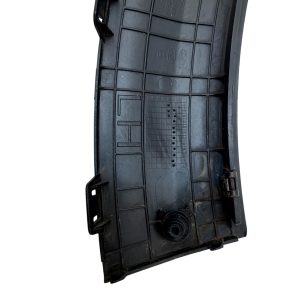 Kia Niro Rear Left Side Wheel Arch Trim 2019 TO 2022 86681-G5500 Genuine - Image 9