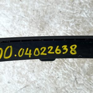 Kia Niro Rear Right Wheel Arch Molding Trim 2019 TO 2022 86682-G5500 Genuine 25 Kia Niro Rear Right Wheel Arch Molding Trim 2019 TO 2022 86682-G5500 Genuine - Image 13
