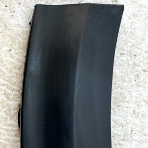 Kia Niro Rear Right Wheel Arch Molding Trim 2019 TO 2022 86682-G5500 Genuine 14 Kia Niro Rear Right Wheel Arch Molding Trim 2019 TO 2022 86682-G5500 Genuine - Image 2