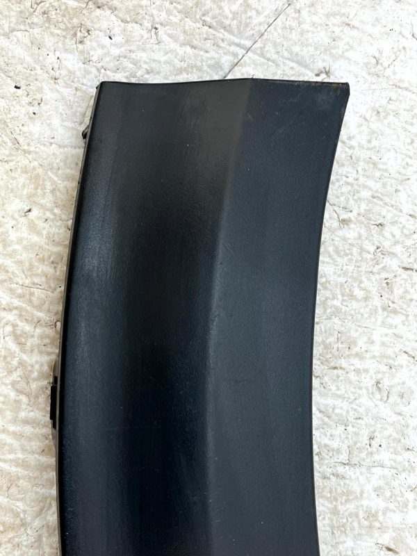 Kia Niro Rear Right Wheel Arch Molding Trim 2019 TO 2022 86682-G5500 Genuine 1 Kia Niro Rear Right Wheel Arch Molding Trim 2019 TO 2022 86682 G5500 Genuine 178560614239 2