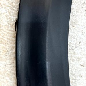 Kia Niro Rear Right Wheel Arch Molding Trim 2019 TO 2022 86682-G5500 Genuine 15 Kia Niro Rear Right Wheel Arch Molding Trim 2019 TO 2022 86682-G5500 Genuine - Image 3