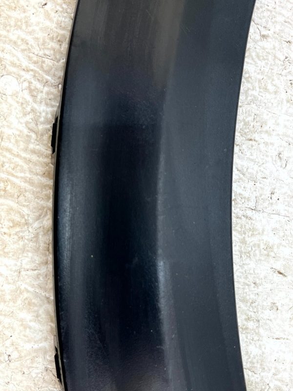 Kia Niro Rear Right Wheel Arch Molding Trim 2019 TO 2022 86682-G5500 Genuine 2 Kia Niro Rear Right Wheel Arch Molding Trim 2019 TO 2022 86682 G5500 Genuine 178560614239 3