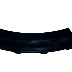 Kia Niro Rear Right Wheel Arch Molding Trim 2019 TO 2022 86682-G5500 Genuine 13 Kia Niro Rear Right Wheel Arch Molding Trim 2019 TO 2022 86682-G5500 Genuine - Image 1