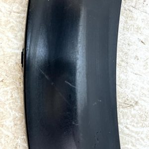 Kia Niro Rear Right Wheel Arch Molding Trim 2019 TO 2022 86682-G5500 Genuine 16 Kia Niro Rear Right Wheel Arch Molding Trim 2019 TO 2022 86682-G5500 Genuine - Image 4