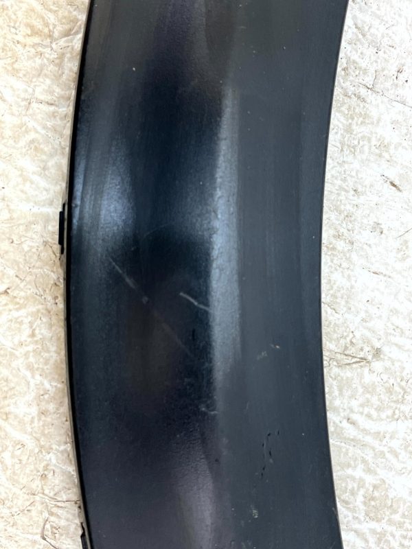 Kia Niro Rear Right Wheel Arch Molding Trim 2019 TO 2022 86682-G5500 Genuine 3 Kia Niro Rear Right Wheel Arch Molding Trim 2019 TO 2022 86682 G5500 Genuine 178560614239 4