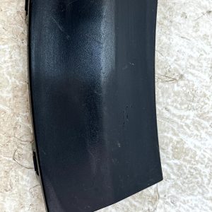 Kia Niro Rear Right Wheel Arch Molding Trim 2019 TO 2022 86682-G5500 Genuine 17 Kia Niro Rear Right Wheel Arch Molding Trim 2019 TO 2022 86682-G5500 Genuine - Image 5