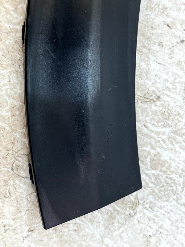 Kia Niro Rear Right Wheel Arch Molding Trim 2019 TO 2022 86682-G5500 Genuine 4 Kia Niro Rear Right Wheel Arch Molding Trim 2019 TO 2022 86682 G5500 Genuine 178560614239 5