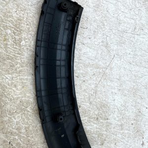 Kia Niro Rear Right Wheel Arch Molding Trim 2019 TO 2022 86682-G5500 Genuine 18 Kia Niro Rear Right Wheel Arch Molding Trim 2019 TO 2022 86682-G5500 Genuine - Image 6