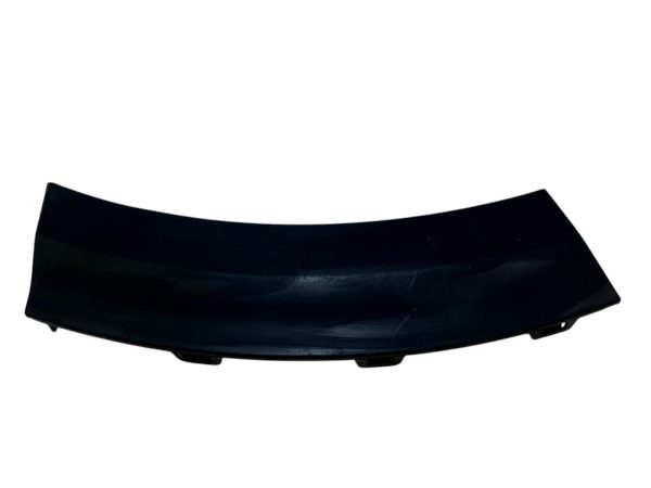 Kia-Niro-Rear-Right-Wheel-Arch-Molding-Trim-2019-TO-2022-86682-G5500-Genuine-178560614239 Kia Niro Rear Right Wheel Arch Molding Trim 2019 TO 2022 86682 G5500 Genuine 178560614239