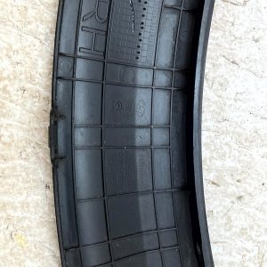Kia Niro Rear Right Wheel Arch Molding Trim 2019 TO 2022 86682-G5500 Genuine 20 Kia Niro Rear Right Wheel Arch Molding Trim 2019 TO 2022 86682-G5500 Genuine - Image 8