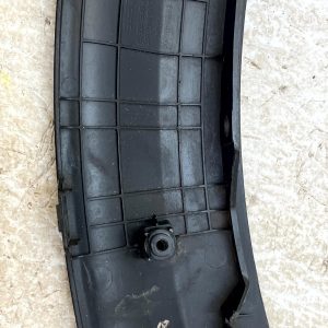 Kia Niro Rear Right Wheel Arch Molding Trim 2019 TO 2022 86682-G5500 Genuine 21 Kia Niro Rear Right Wheel Arch Molding Trim 2019 TO 2022 86682-G5500 Genuine - Image 9