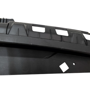 Kia Niro Upper Radiator Grille Cover 2016 TO 2019 86360-G5000 Genuine *DAMAGED* - Image 12