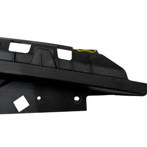 Kia Niro Upper Radiator Grille Cover 2016 TO 2019 86360-G5000 Genuine *DAMAGED* - Image 13