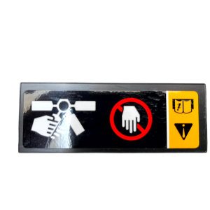 Kia Niro Upper Radiator Grille Cover 2016 TO 2019 86360-G5000 Genuine *DAMAGED* - Image 14