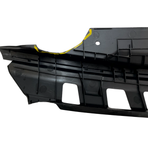 Kia Niro Upper Radiator Grille Cover 2016 TO 2019 86360-G5000 Genuine *DAMAGED* - Image 17