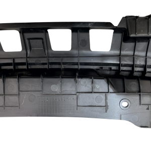 Kia Niro Upper Radiator Grille Cover 2016 TO 2019 86360-G5000 Genuine *DAMAGED* - Image 19