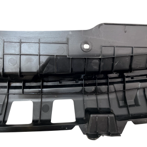 Kia Niro Upper Radiator Grille Cover 2016 TO 2019 86360-G5000 Genuine *DAMAGED* - Image 20