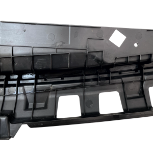 Kia Niro Upper Radiator Grille Cover 2016 TO 2019 86360-G5000 Genuine *DAMAGED* - Image 21