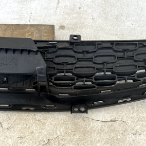 Kia Picanto Front Bumper Upper Grille 2015 TO 2017 86580-1Y000 Genuine - Image 12
