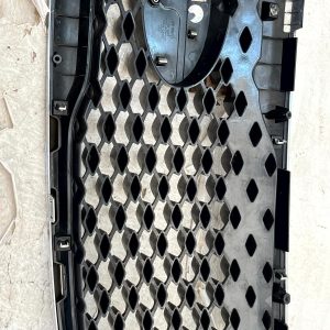 Kia Sorento Front Bumper Upper Radiator Grille 2015 TO 2018 86352-C5000 Genuine - Image 11