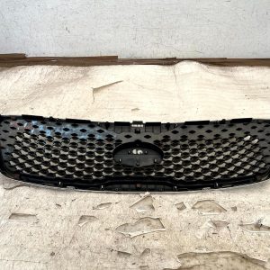 Kia Sorento Front Bumper Upper Radiator Grille 2015 TO 2018 86352-C5000 Genuine - Image 7