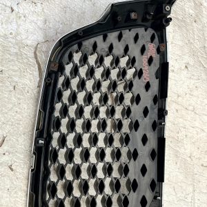 Kia Sorento Front Bumper Upper Radiator Grille 2015 TO 2018 86352-C5000 Genuine - Image 8