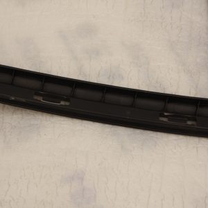 Kia Sportage Front Bumper Left Side Grill Trim 2018 TO 2022 86353-F1600 Genuine - Image 8