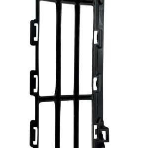 Kia Sportage Front Bumper Lower Grill Grille 2018 TO 2022 86569-F1550 Genuine - Image 12