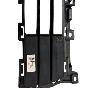 Kia Sportage Front Bumper Lower Grill Grille 2018 TO 2022 86569-F1550 Genuine - Image 13