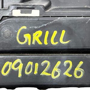 Kia Sportage Front Bumper Lower Grill Grille 2018 TO 2022 86569-F1550 Genuine - Image 16